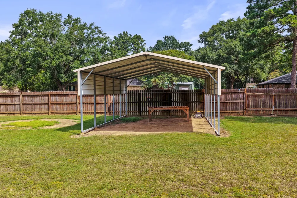 419 County Road 4164 Pittsburg, TX 75686