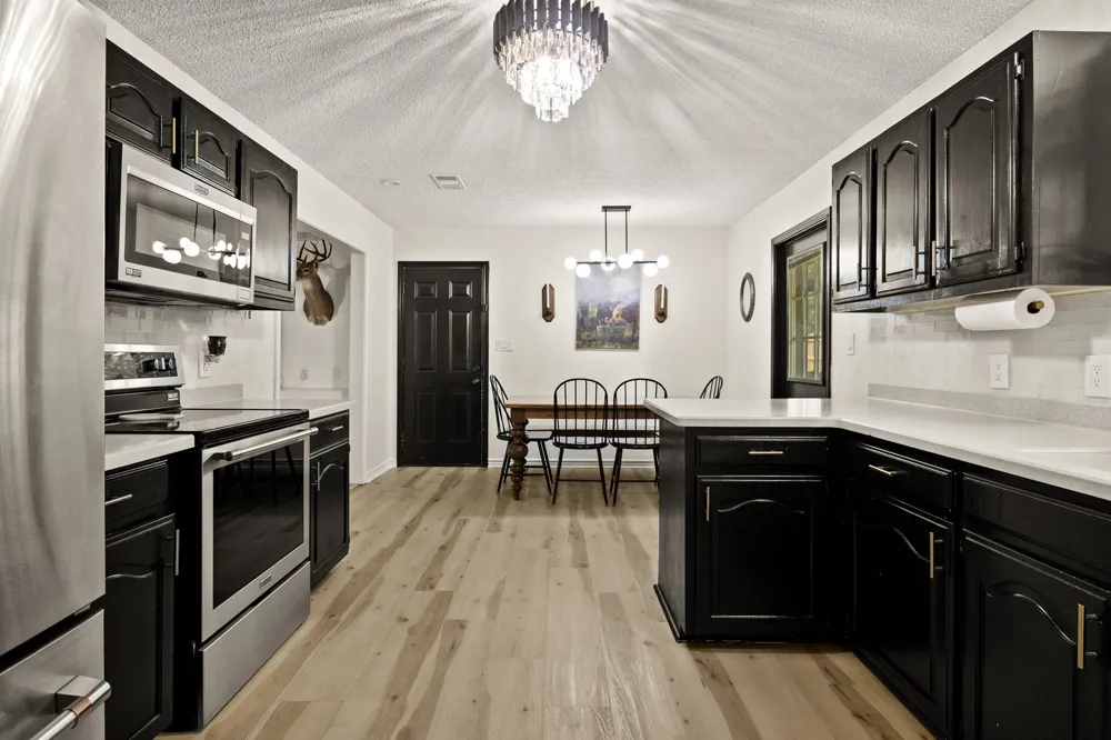 419 County Road 4164 Pittsburg, TX 75686