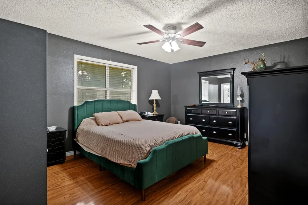 419 County Road 4164 Pittsburg, TX 75686