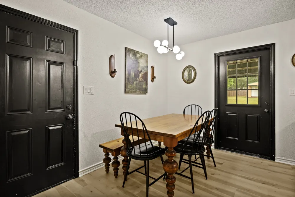 419 County Road 4164 Pittsburg, TX 75686