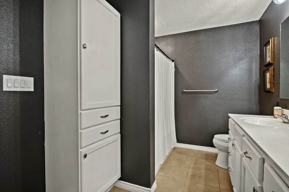 419 County Road 4164 Pittsburg, TX 75686