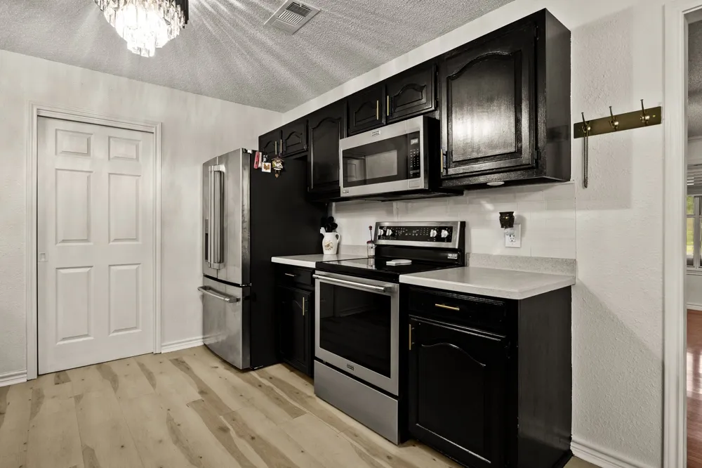 419 County Road 4164 Pittsburg, TX 75686