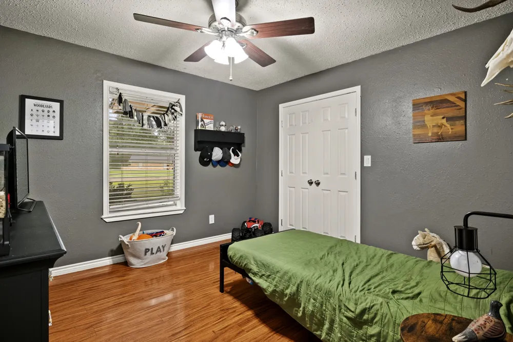 419 County Road 4164 Pittsburg, TX 75686