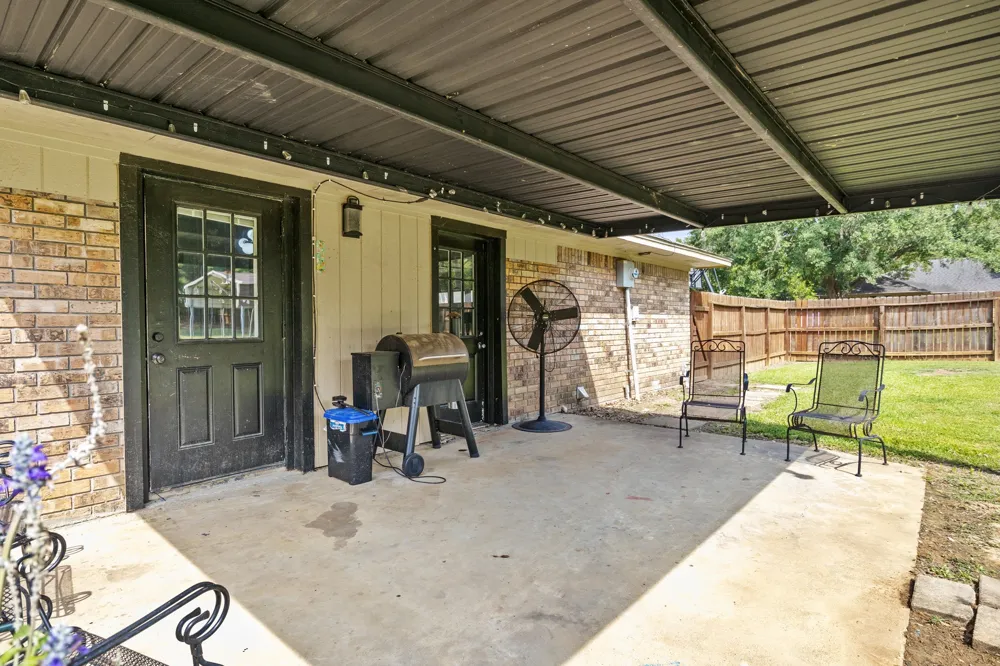 419 County Road 4164 Pittsburg, TX 75686