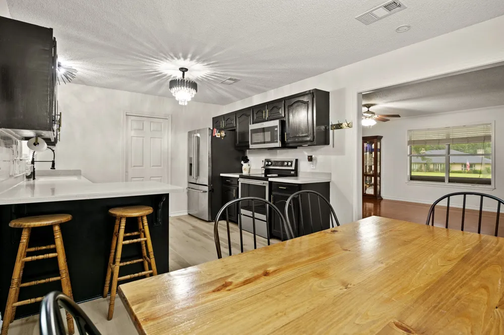 419 County Road 4164 Pittsburg, TX 75686