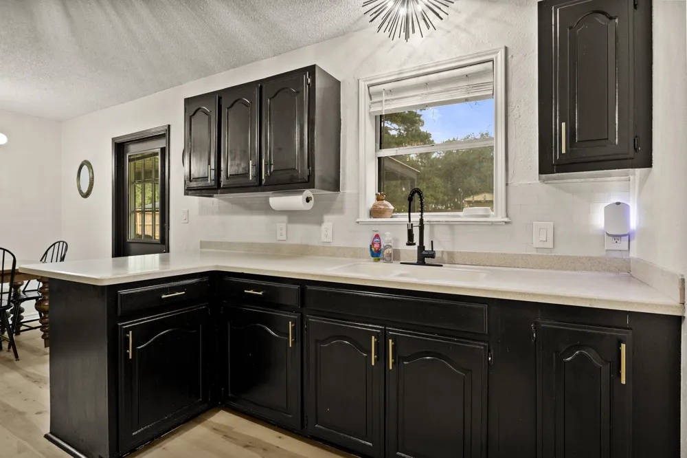 419 County Road 4164 Pittsburg, TX 75686