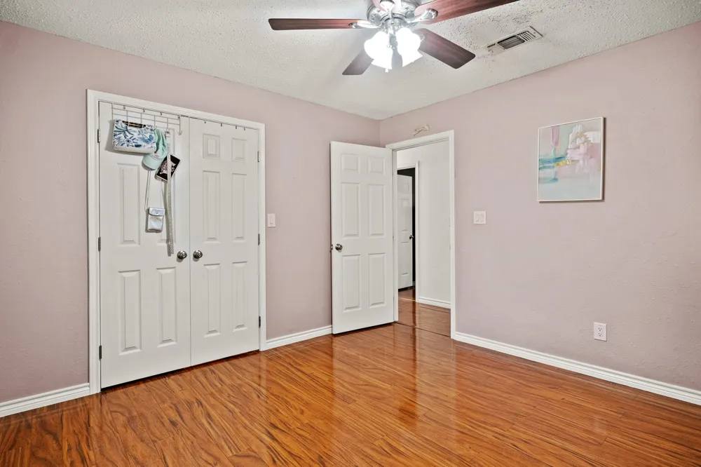 419 County Road 4164 Pittsburg, TX 75686
