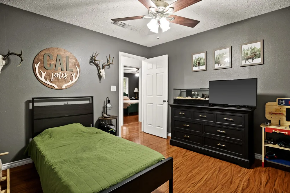 419 County Road 4164 Pittsburg, TX 75686