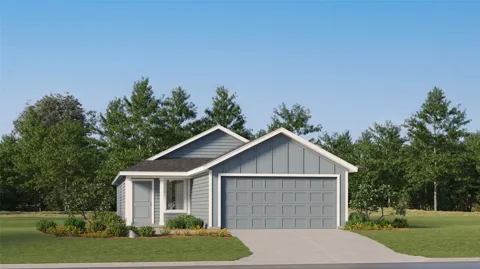 5339 Cinnamon Lane