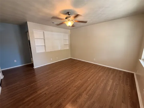 825 Bryan Drive