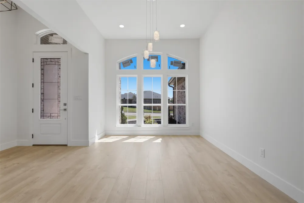 905 Cumberland Street McGregor, TX 76657