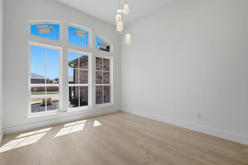 905 Cumberland Street McGregor, TX 76657