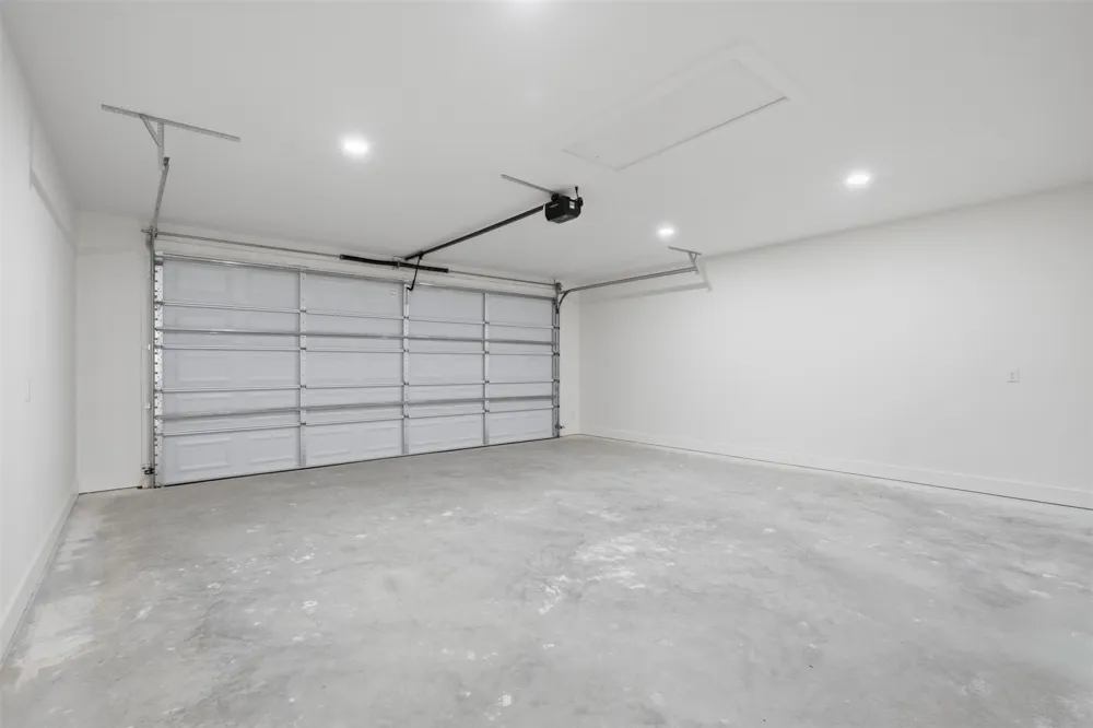 905 Cumberland Street McGregor, TX 76657