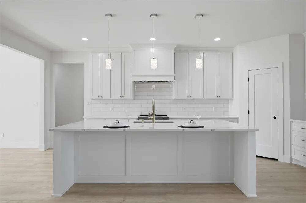 905 Cumberland Street McGregor, TX 76657