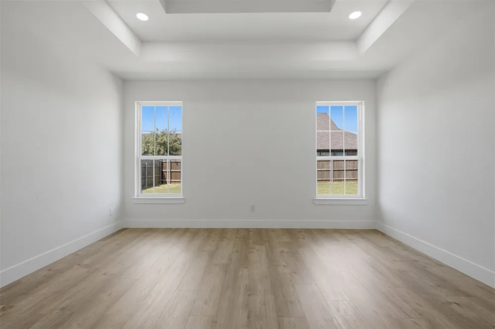 905 Cumberland Street McGregor, TX 76657