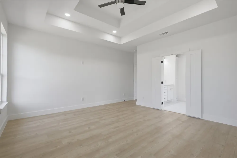 905 Cumberland Street McGregor, TX 76657