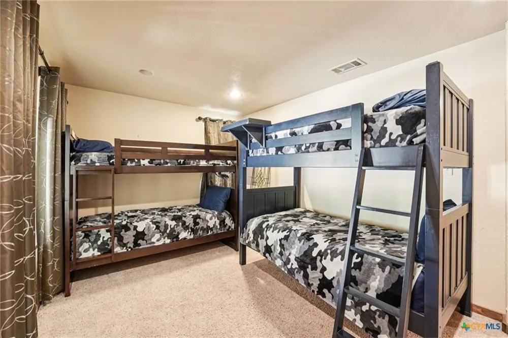 190 Private Road 3011 Lampasas, TX 76550