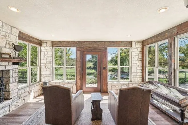 190 Private Road 3011 Lampasas, TX 76550