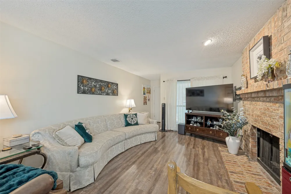 5720 Cancun Drive North Richland Hills, TX 76180