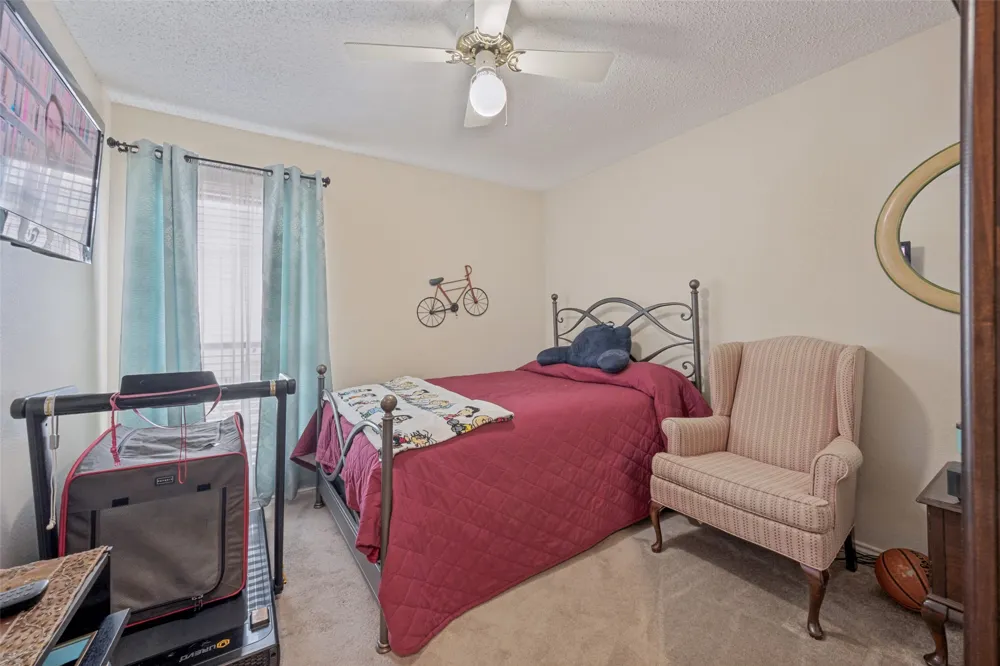 5720 Cancun Drive North Richland Hills, TX 76180