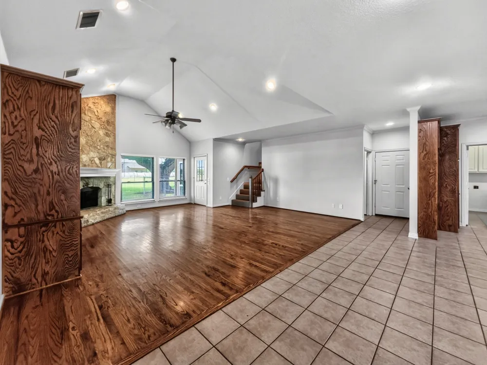 1255 Vineyard Road Gunter, TX 75058