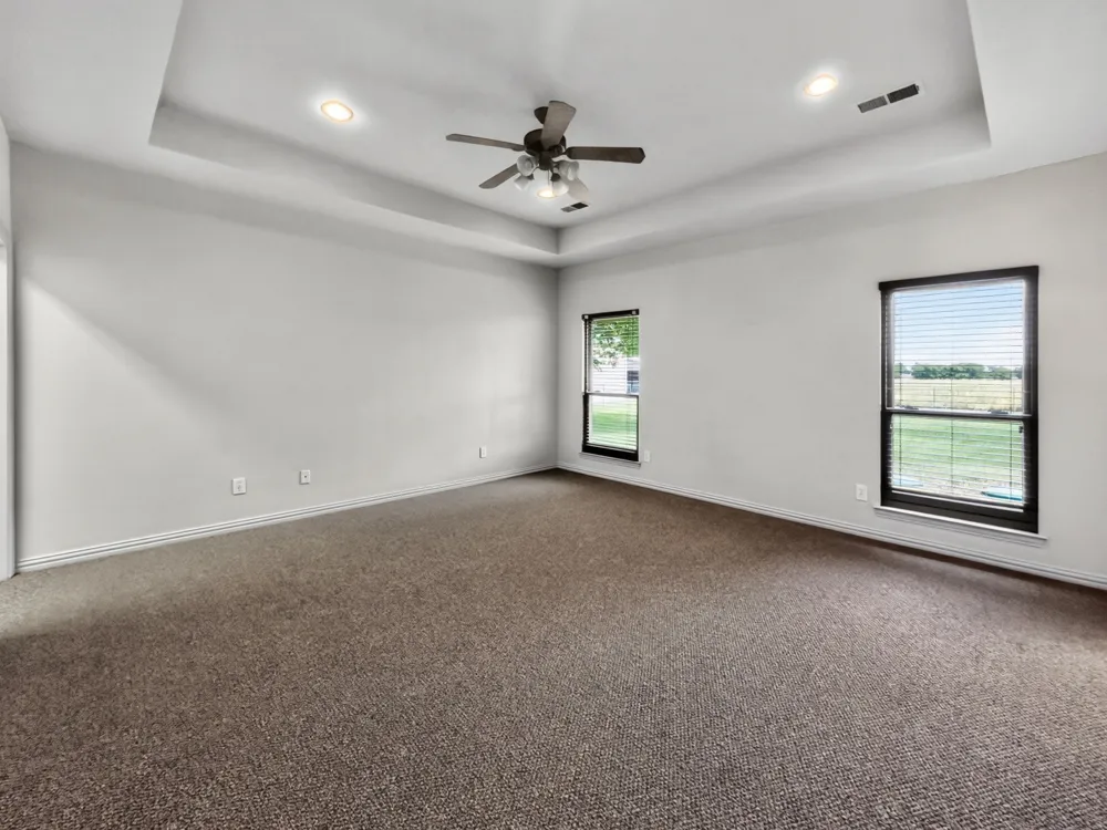 1255 Vineyard Road Gunter, TX 75058
