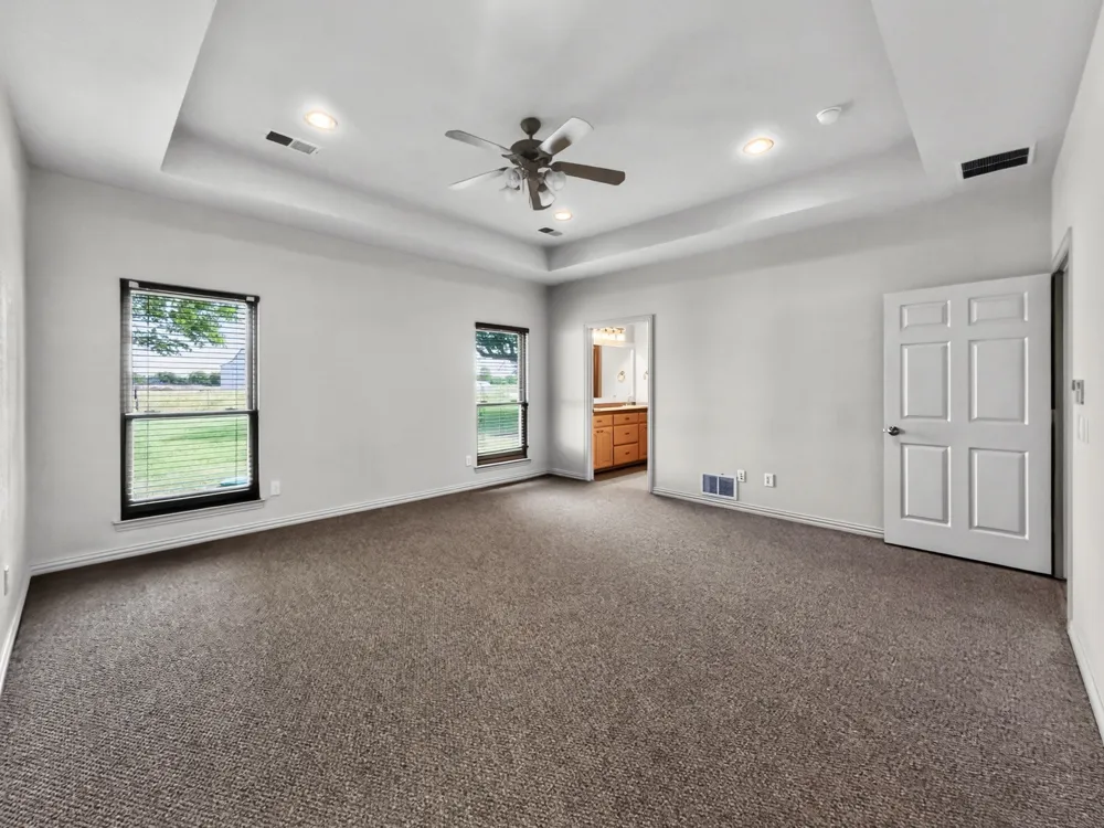 1255 Vineyard Road Gunter, TX 75058