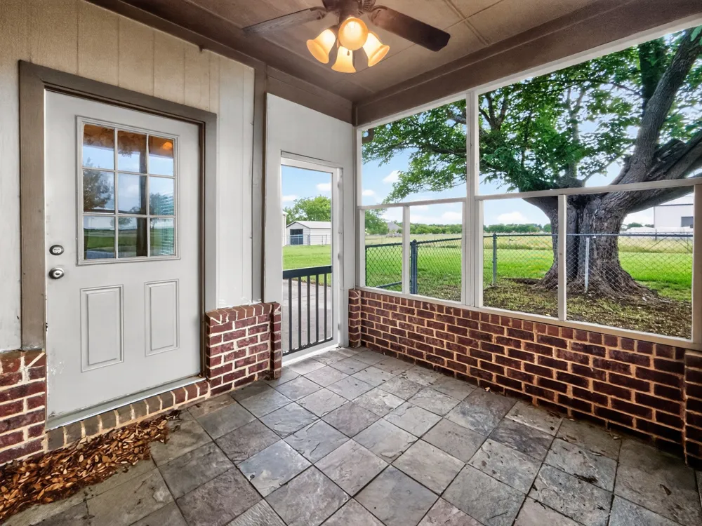 1255 Vineyard Road Gunter, TX 75058
