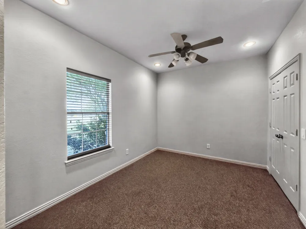 1255 Vineyard Road Gunter, TX 75058