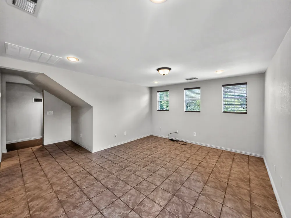 1255 Vineyard Road Gunter, TX 75058