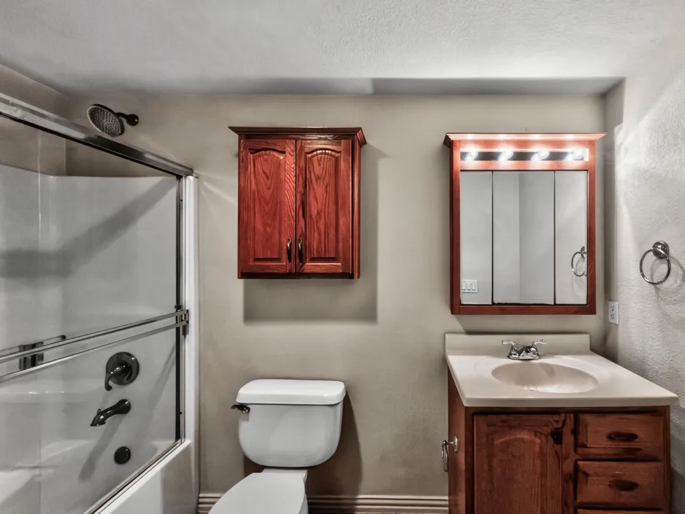 1255 Vineyard Road Gunter, TX 75058
