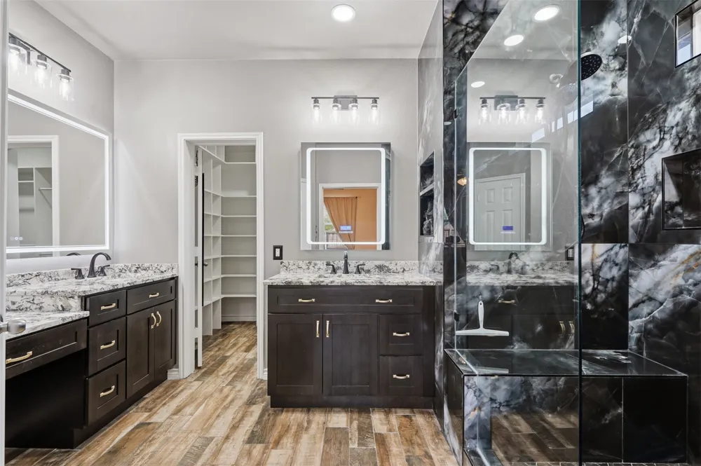 221 Flatwood Drive Little Elm, TX 75068