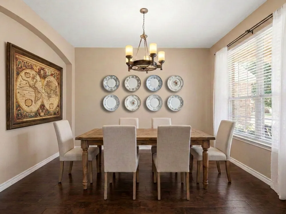 221 Flatwood Drive Little Elm, TX 75068