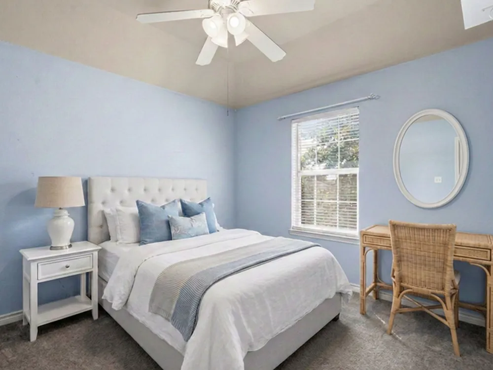221 Flatwood Drive Little Elm, TX 75068