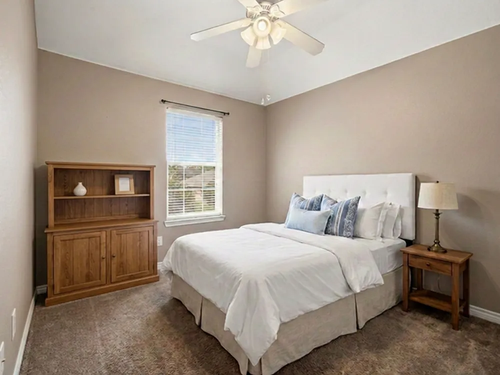 221 Flatwood Drive Little Elm, TX 75068
