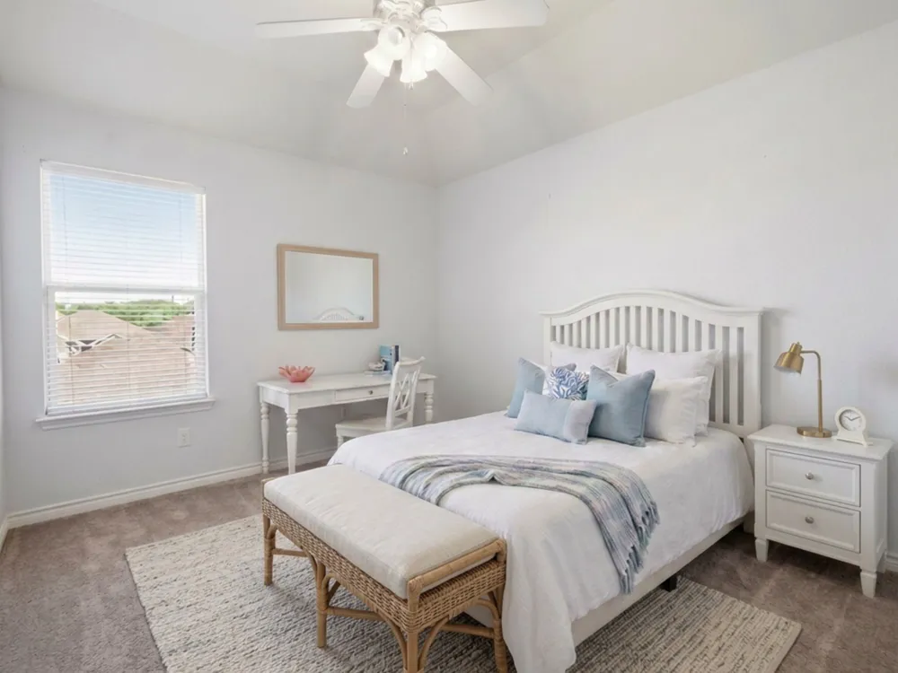 221 Flatwood Drive Little Elm, TX 75068