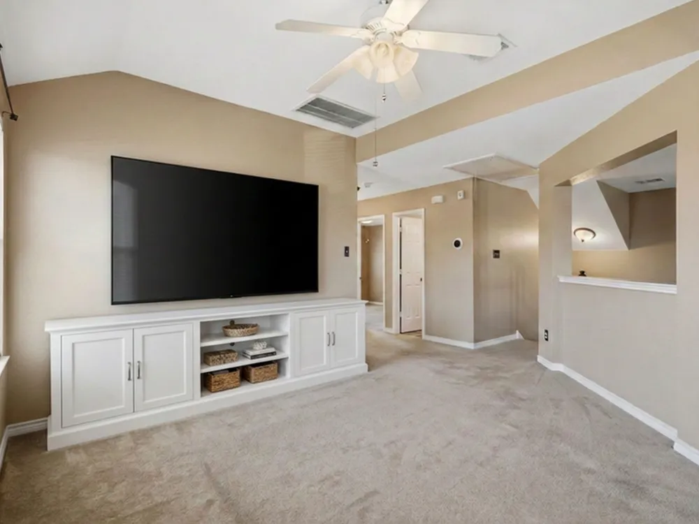 221 Flatwood Drive Little Elm, TX 75068