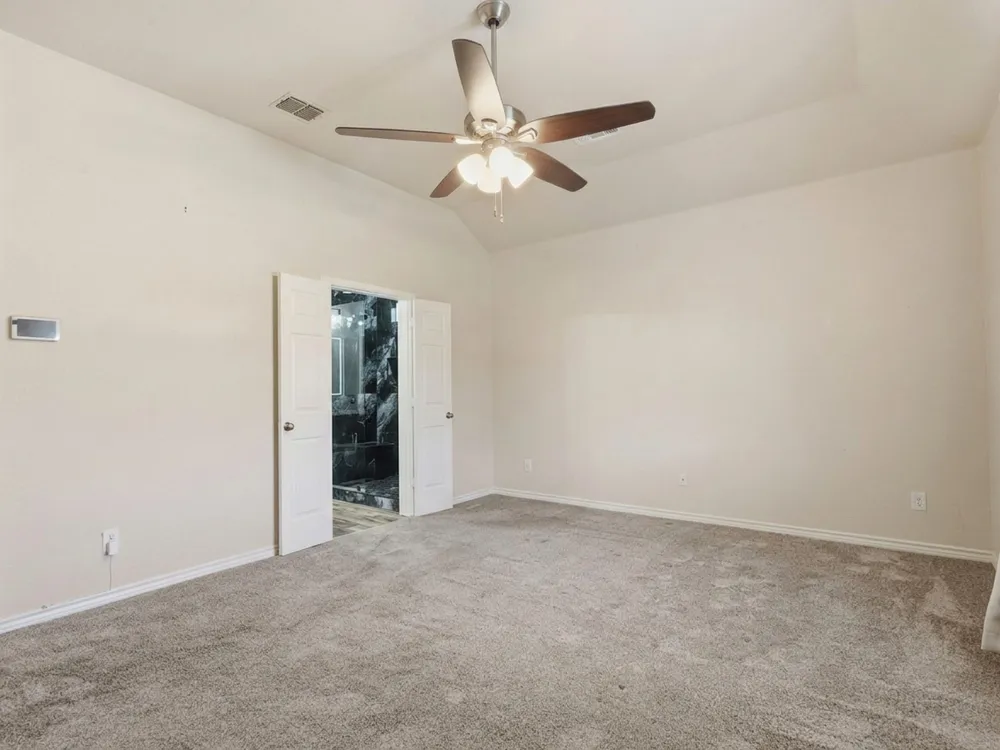 221 Flatwood Drive Little Elm, TX 75068