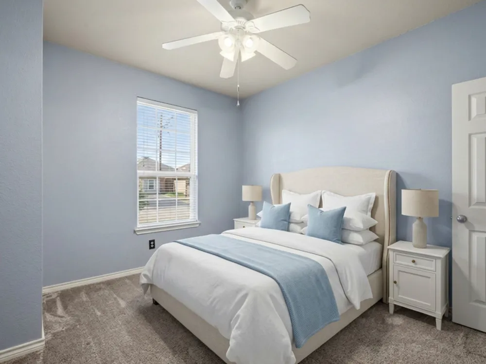 221 Flatwood Drive Little Elm, TX 75068