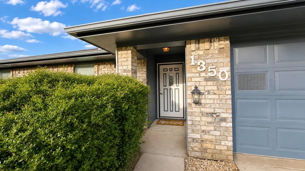 1350 26th Street NE Paris, TX 75460