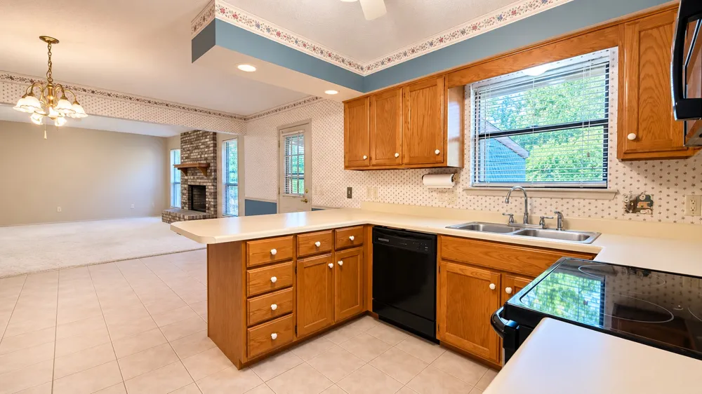 1350 26th Street NE Paris, TX 75460