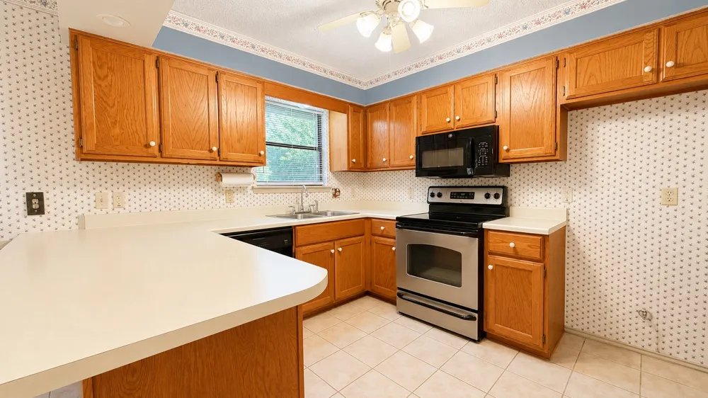 1350 26th Street NE Paris, TX 75460
