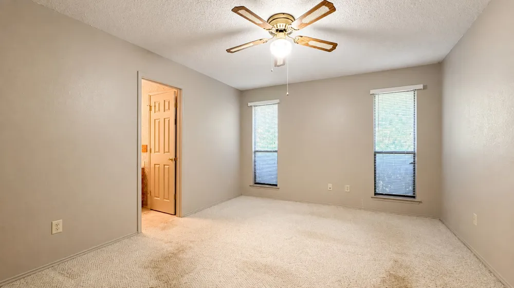 1350 26th Street NE Paris, TX 75460