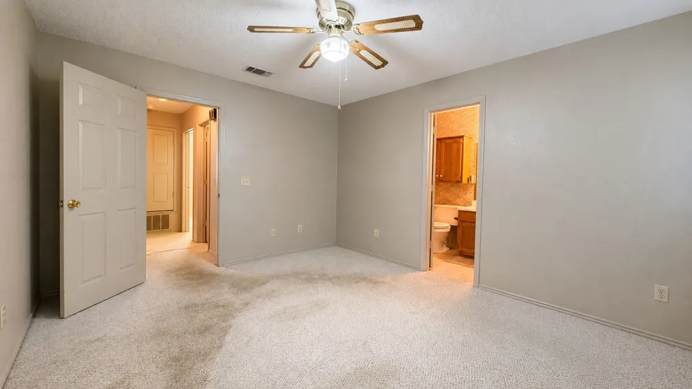 1350 26th Street NE Paris, TX 75460