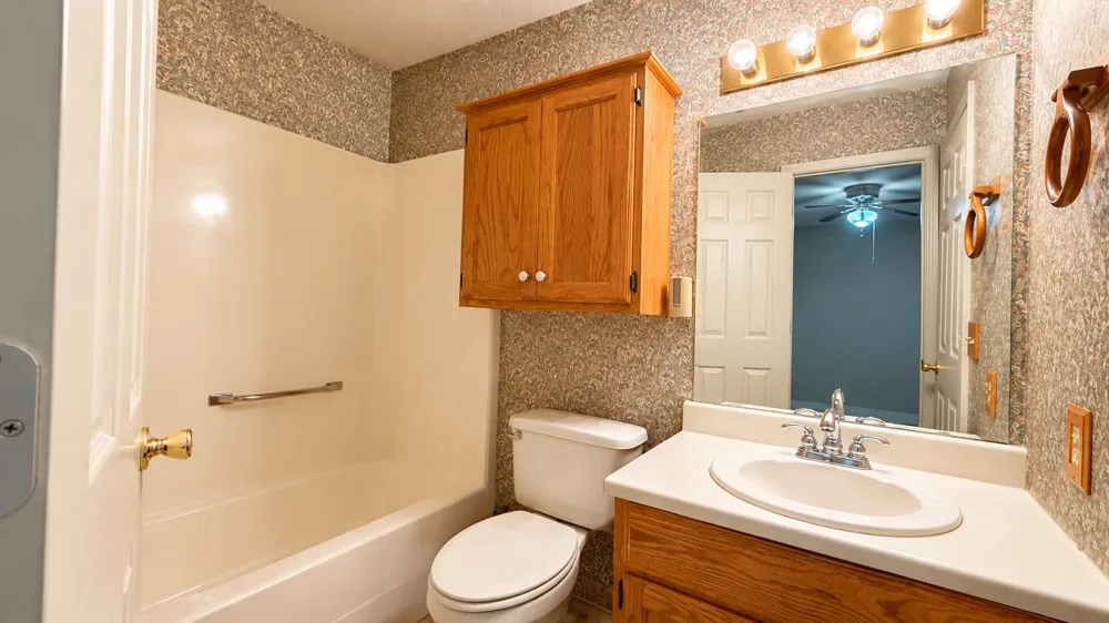1350 26th Street NE Paris, TX 75460