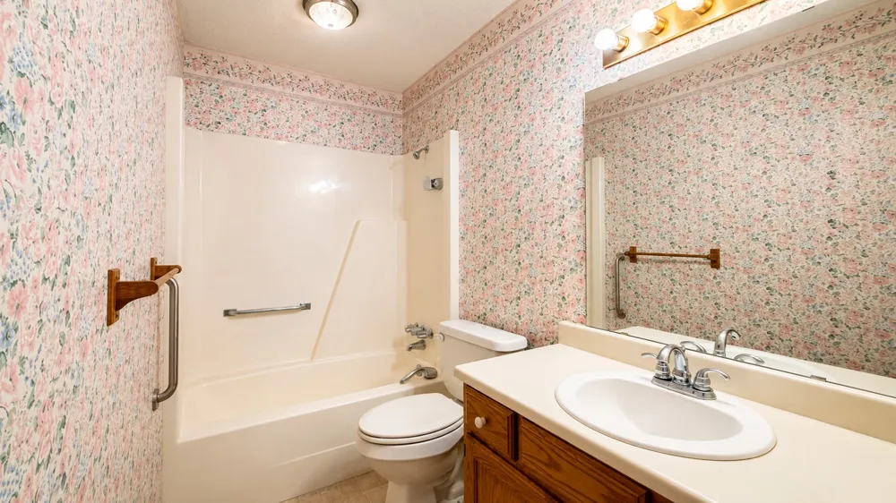 1350 26th Street NE Paris, TX 75460
