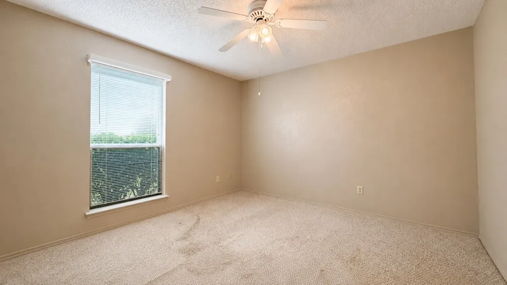 1350 26th Street NE Paris, TX 75460
