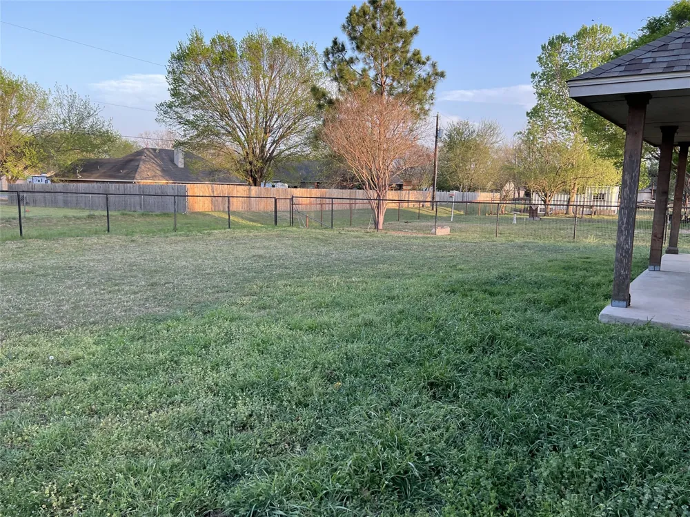 788 Robin Court Springtown, TX 76082