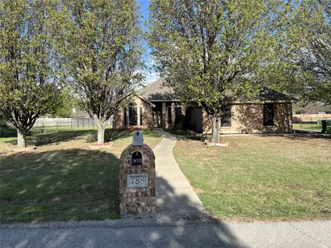 788 Robin Court