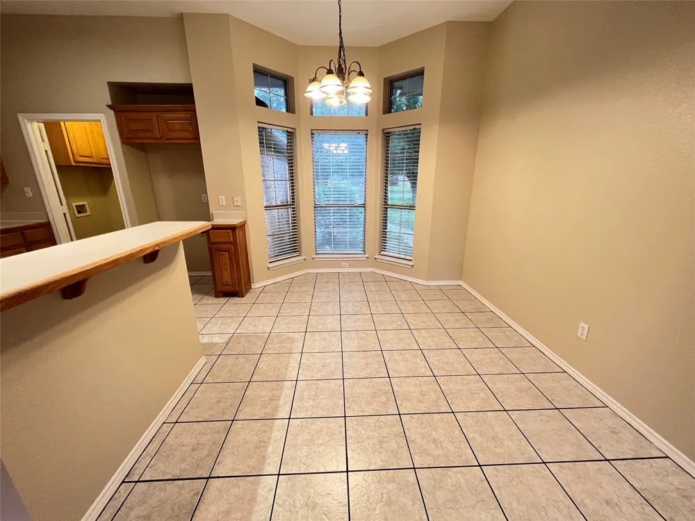 788 Robin Court Springtown, TX 76082